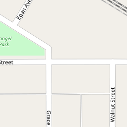 ac Propane co 296 California Ave Beaumont ca myLPG.eu